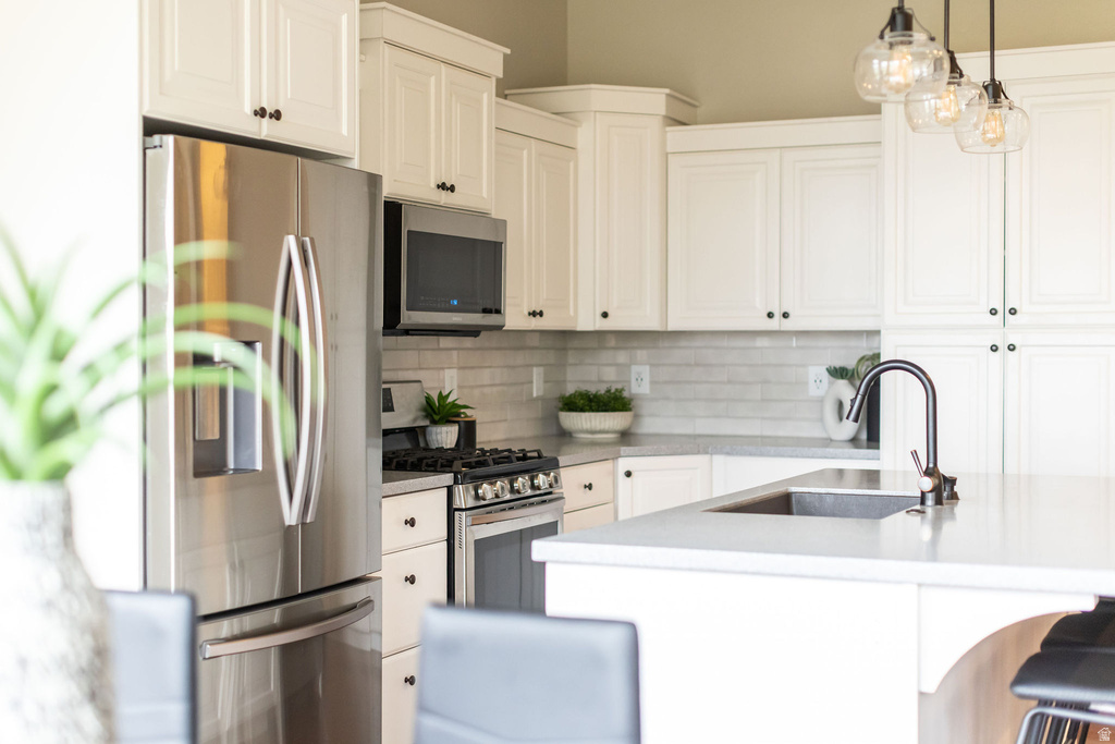 294 E 875 S Providence, UT 84332