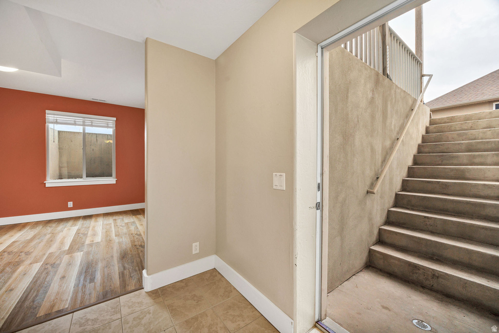 294 E 875 S Providence, UT 84332