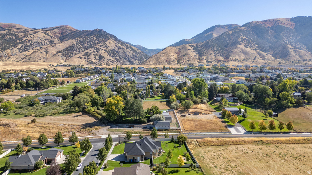 294 E 875 S Providence, UT 84332