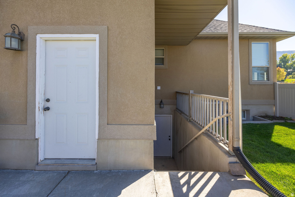 294 E 875 S Providence, UT 84332
