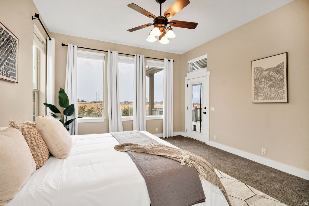 294 E 875 S Providence, UT 84332