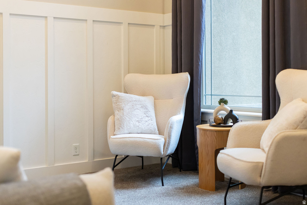 294 E 875 S Providence, UT 84332