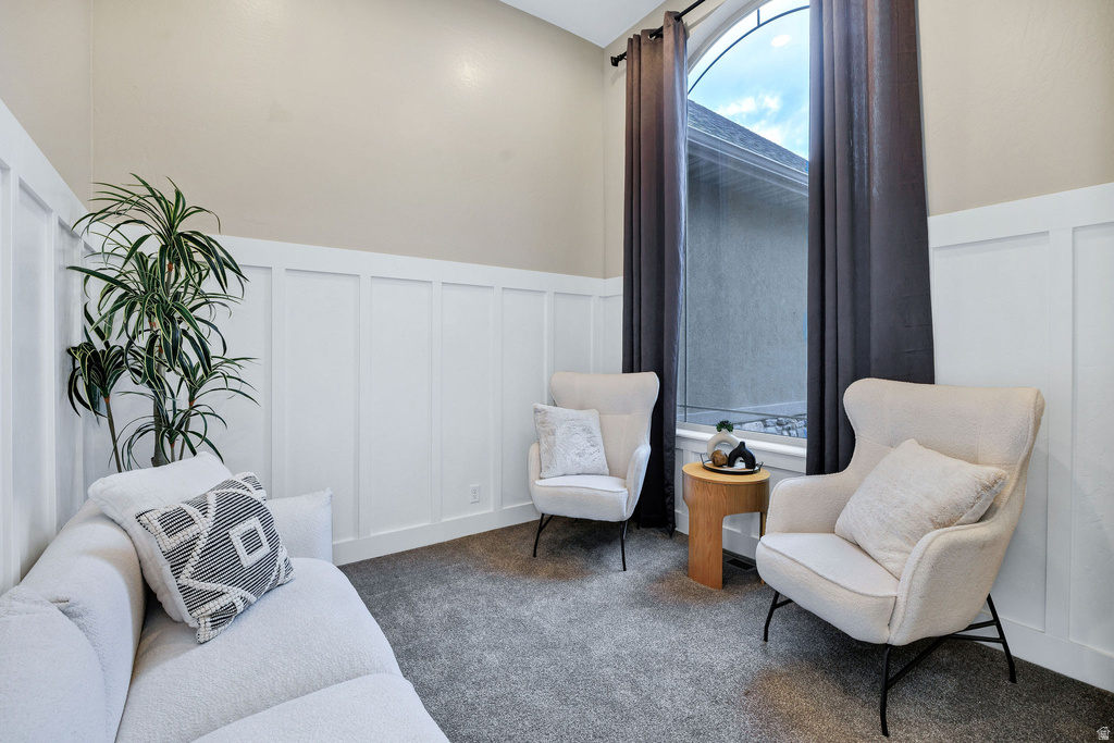 294 E 875 S Providence, UT 84332