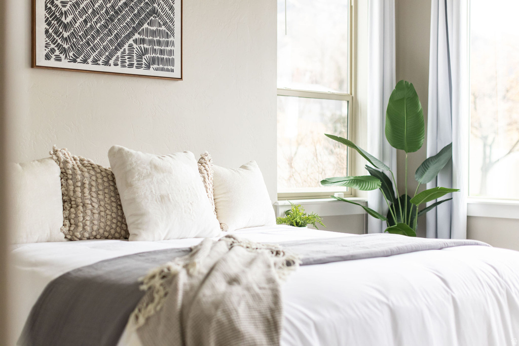 294 E 875 S Providence, UT 84332