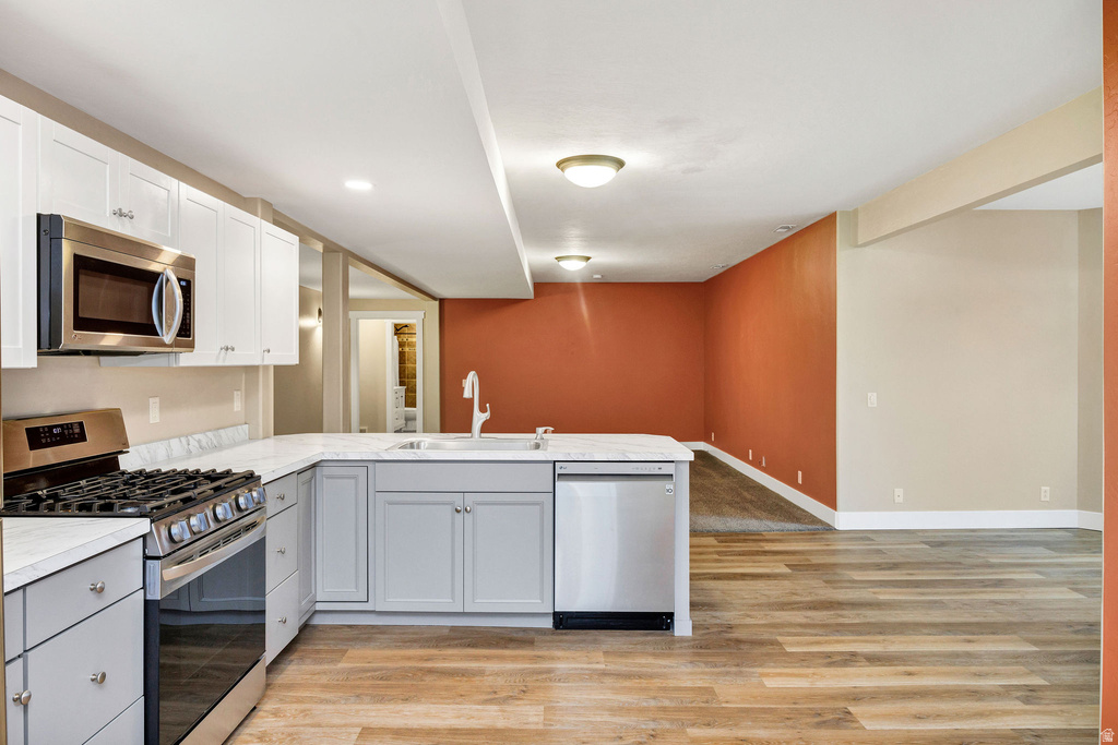 294 E 875 S Providence, UT 84332