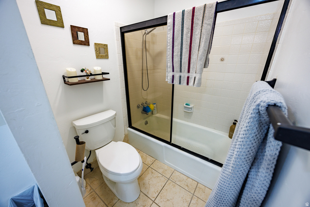 6618 S HAWKSBILL CIR Taylorsville, UT 84123