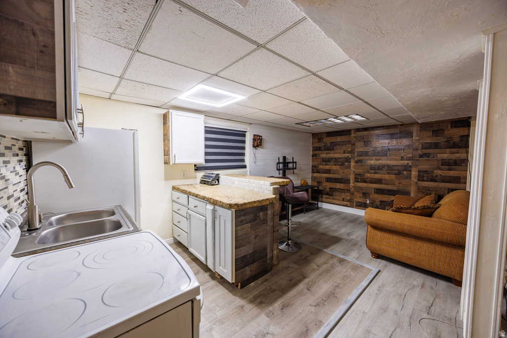 6618 S HAWKSBILL CIR Taylorsville, UT 84123