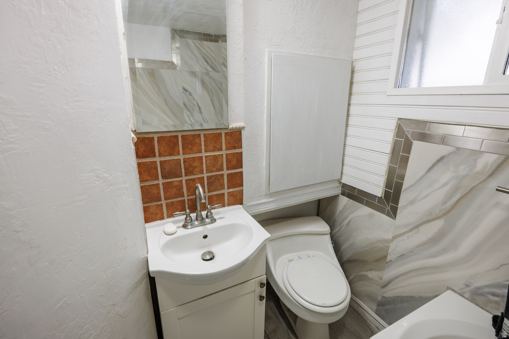 6618 S HAWKSBILL CIR Taylorsville, UT 84123