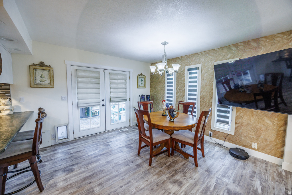 6618 S HAWKSBILL CIR Taylorsville, UT 84123