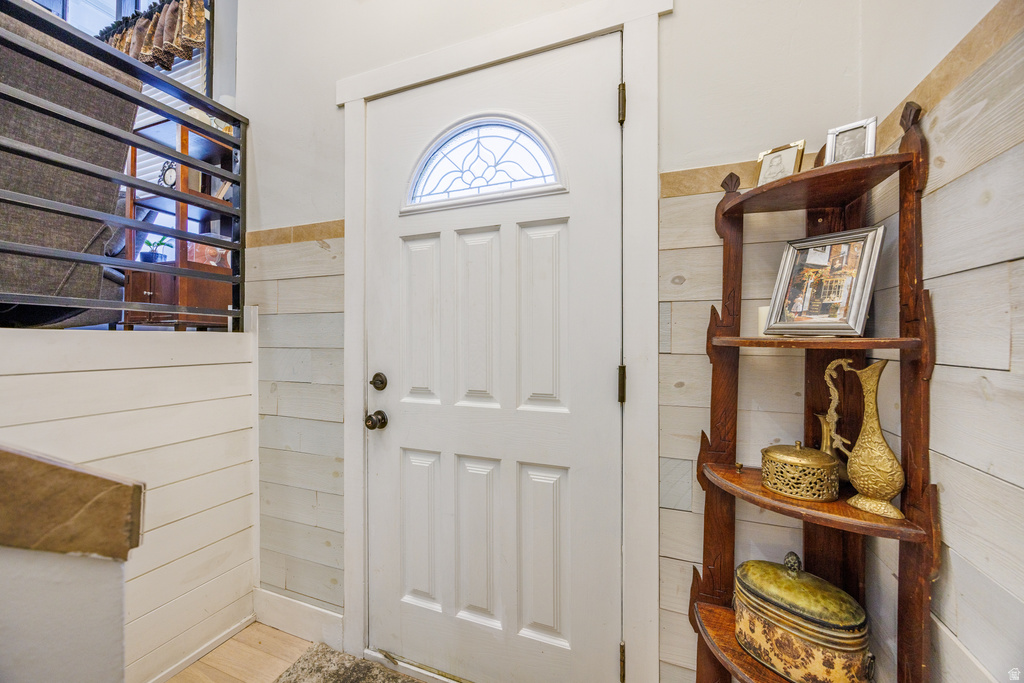 6618 S HAWKSBILL CIR Taylorsville, UT 84123