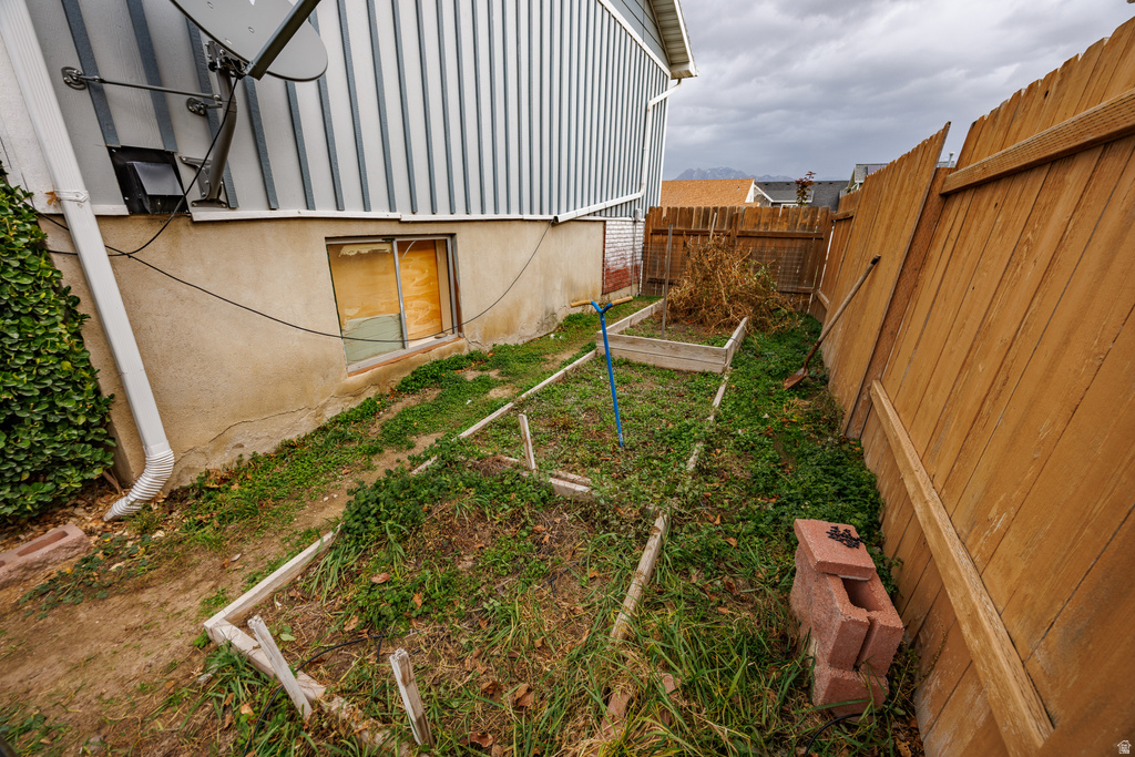 6618 S HAWKSBILL CIR Taylorsville, UT 84123