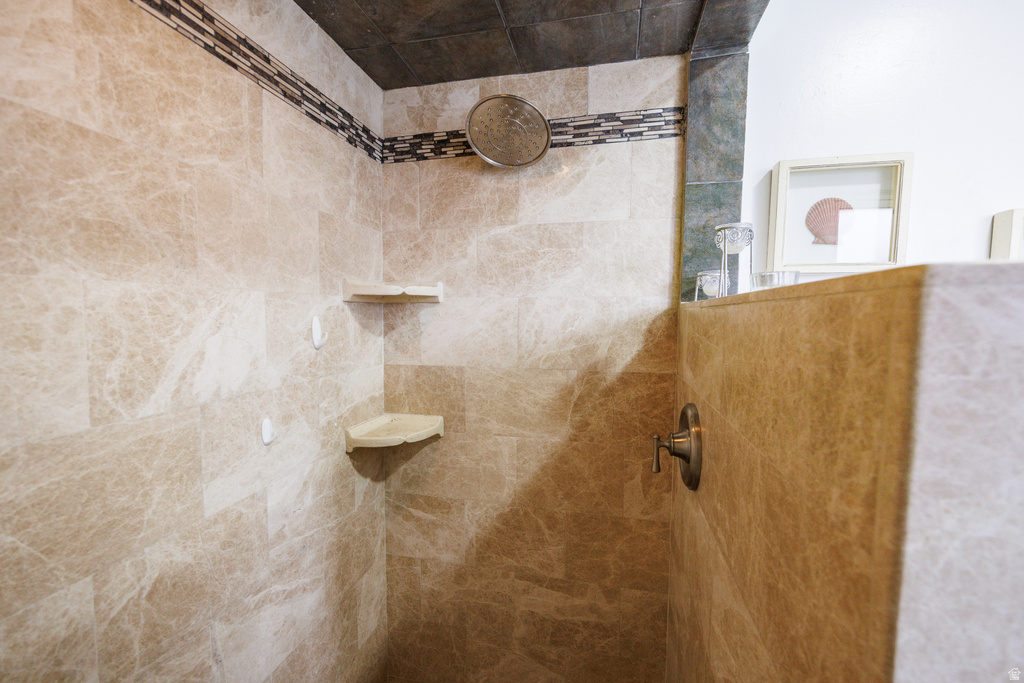 6618 S HAWKSBILL CIR Taylorsville, UT 84123