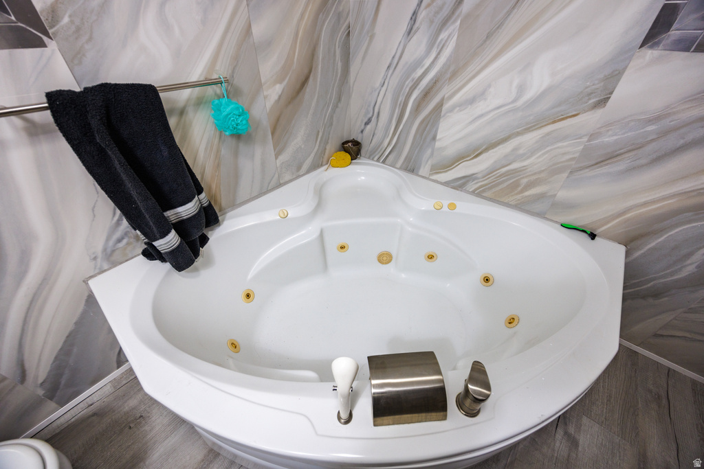 6618 S HAWKSBILL CIR Taylorsville, UT 84123