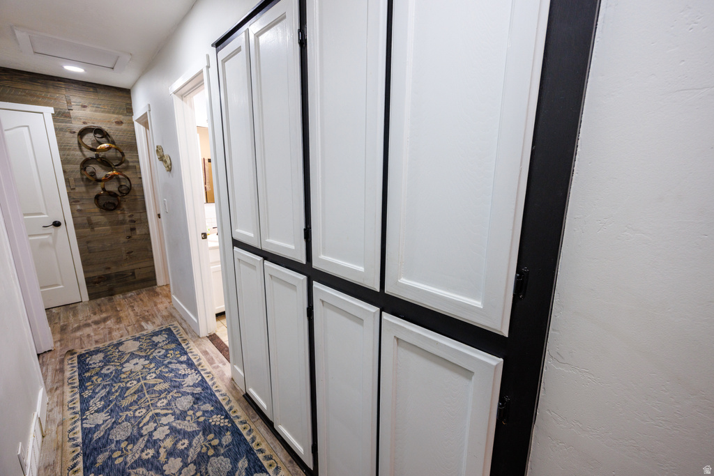 6618 S HAWKSBILL CIR Taylorsville, UT 84123