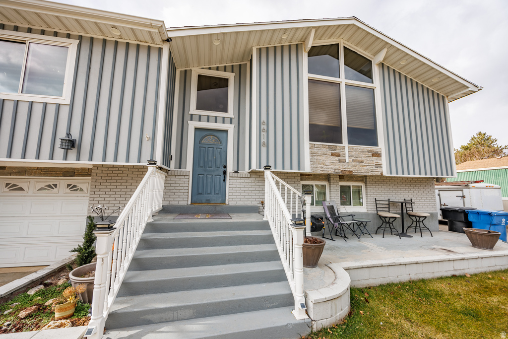 6618 S HAWKSBILL CIR Taylorsville, UT 84123