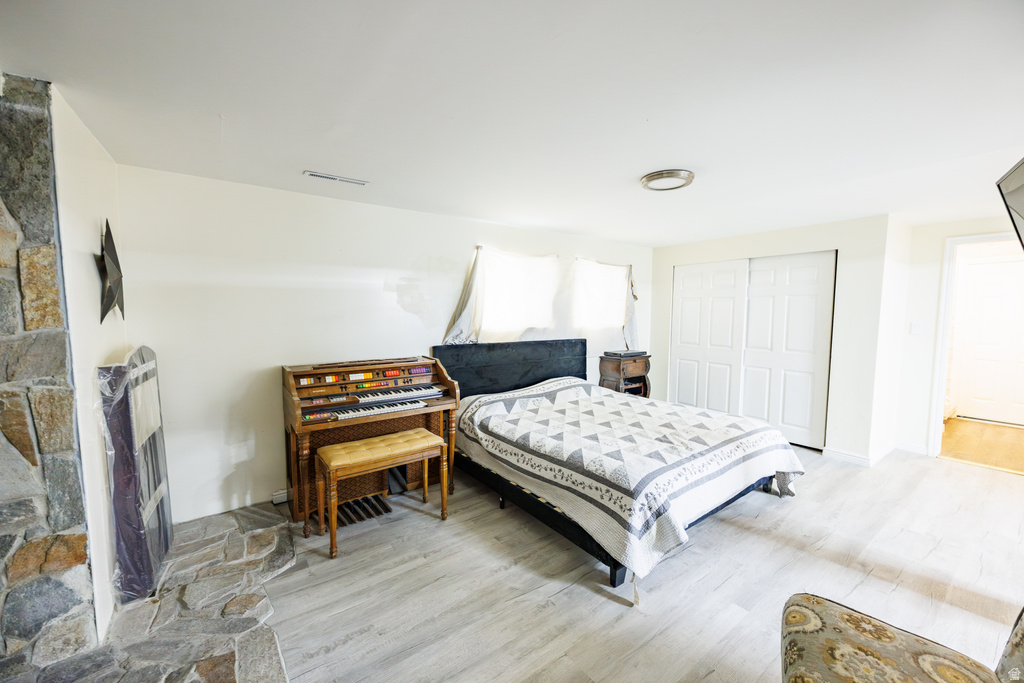 6618 S HAWKSBILL CIR Taylorsville, UT 84123