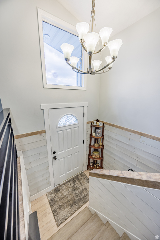 6618 S HAWKSBILL CIR Taylorsville, UT 84123