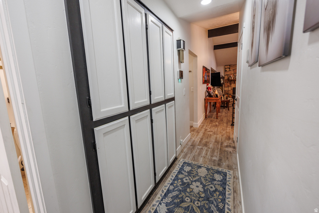 6618 S HAWKSBILL CIR Taylorsville, UT 84123