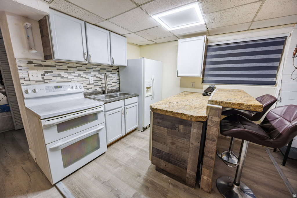 6618 S HAWKSBILL CIR Taylorsville, UT 84123