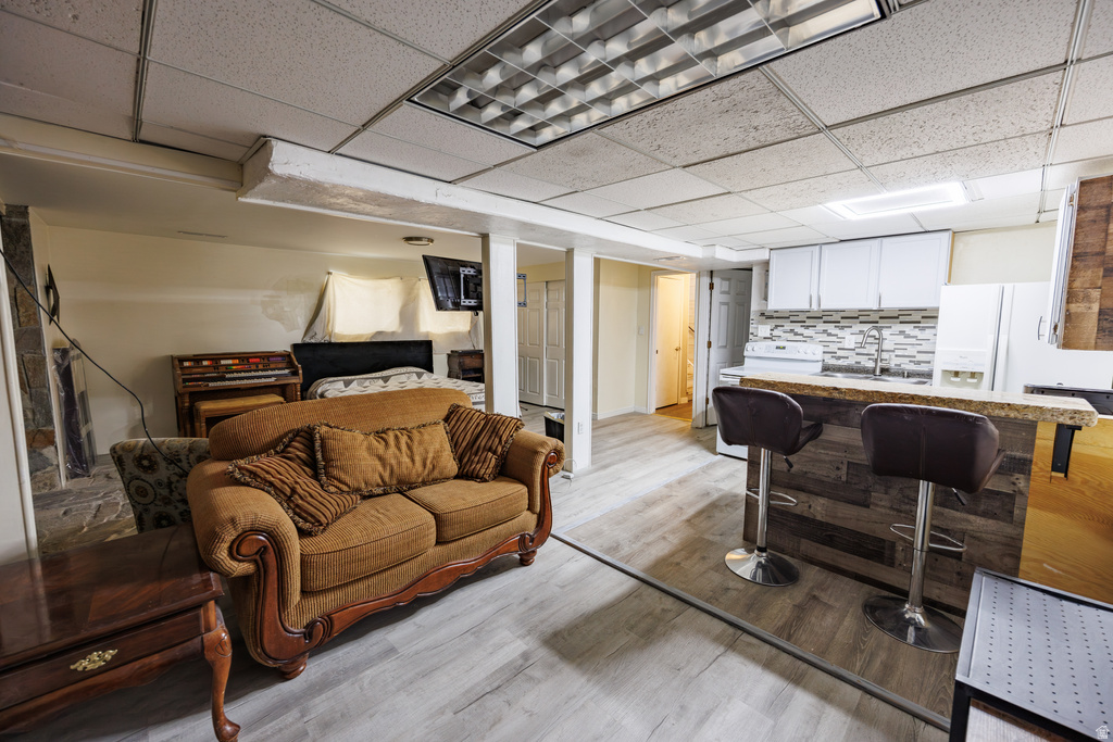 6618 S HAWKSBILL CIR Taylorsville, UT 84123