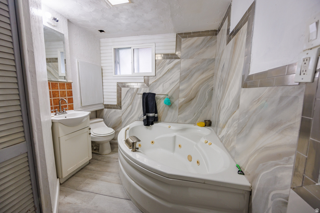 6618 S HAWKSBILL CIR Taylorsville, UT 84123