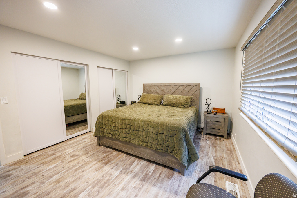 6618 S HAWKSBILL CIR Taylorsville, UT 84123