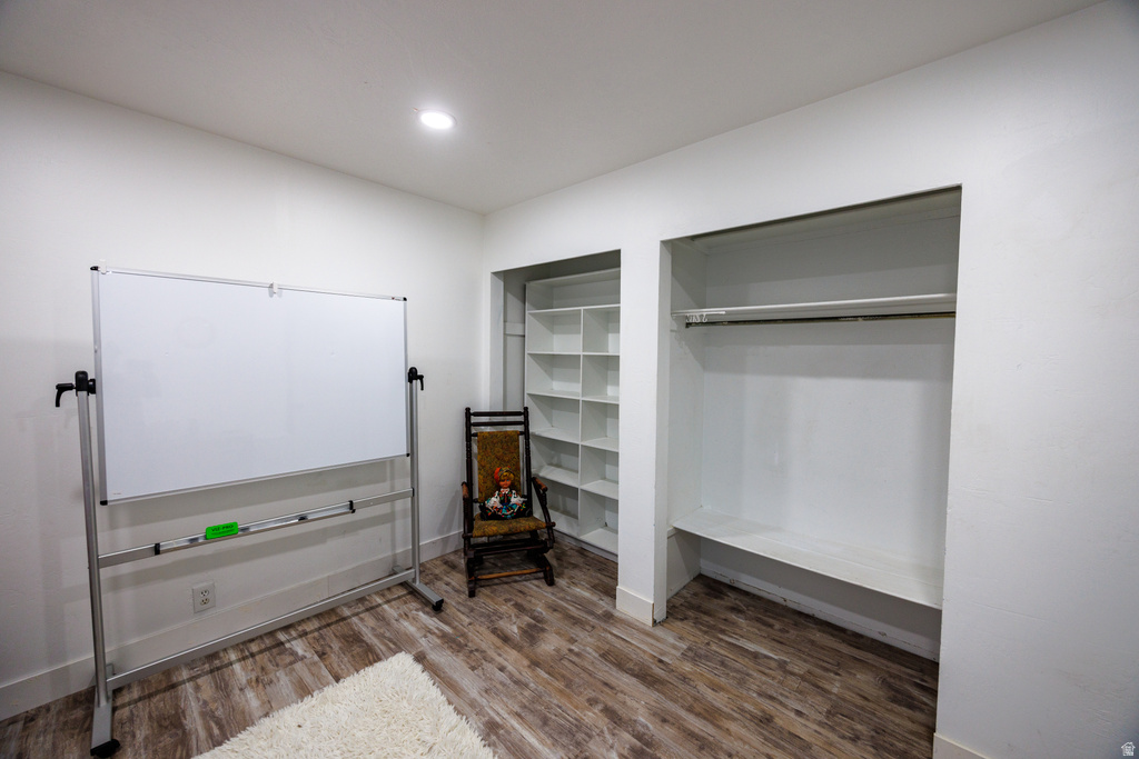 6618 S HAWKSBILL CIR Taylorsville, UT 84123