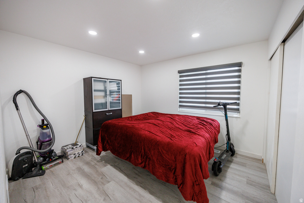 6618 S HAWKSBILL CIR Taylorsville, UT 84123