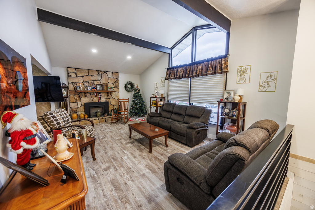 6618 S HAWKSBILL CIR Taylorsville, UT 84123