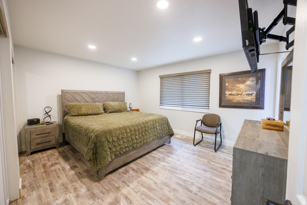 6618 S HAWKSBILL CIR Taylorsville, UT 84123