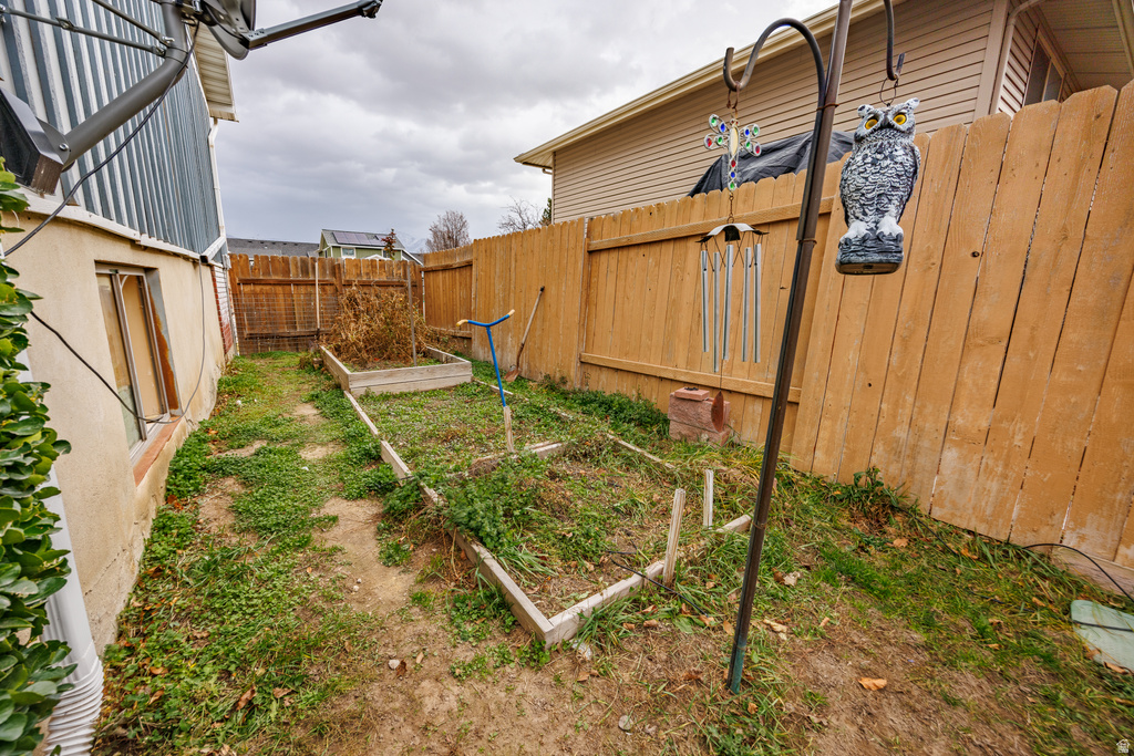 6618 S HAWKSBILL CIR Taylorsville, UT 84123