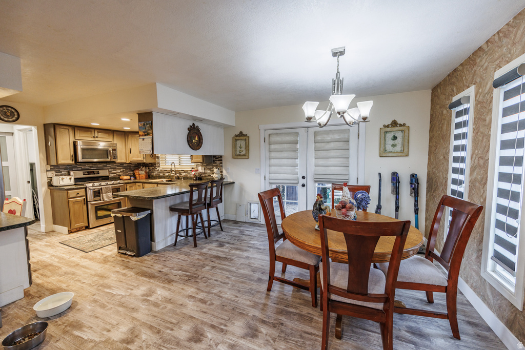 6618 S HAWKSBILL CIR Taylorsville, UT 84123