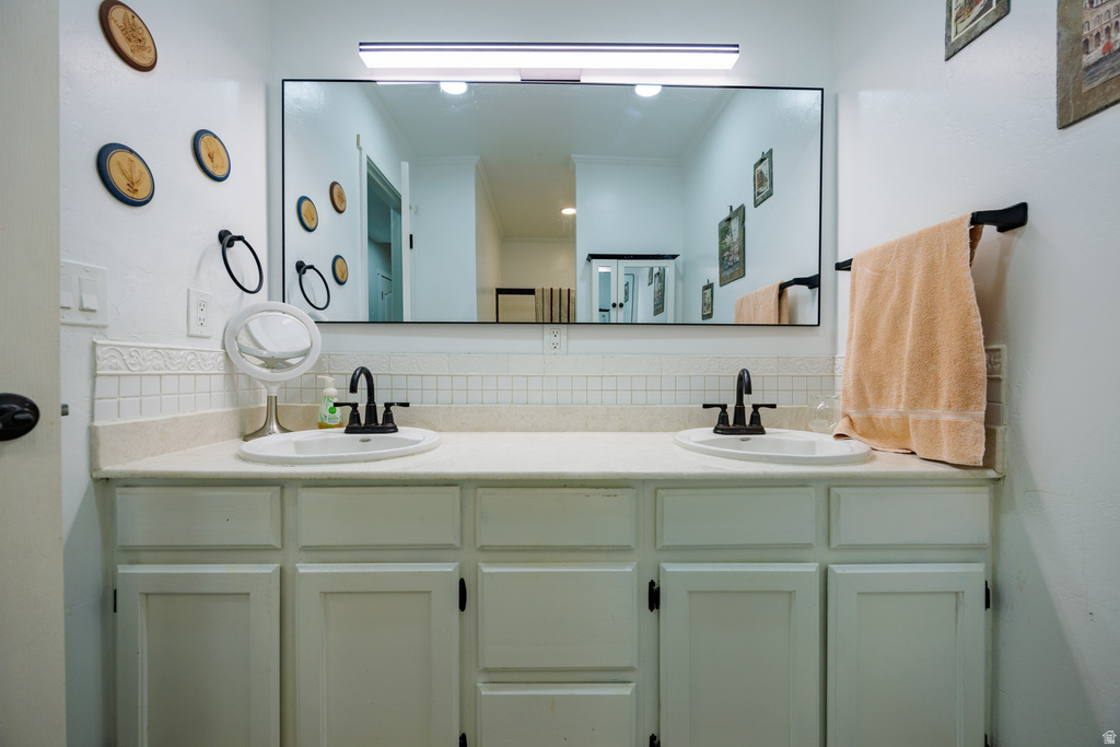 6618 S HAWKSBILL CIR Taylorsville, UT 84123