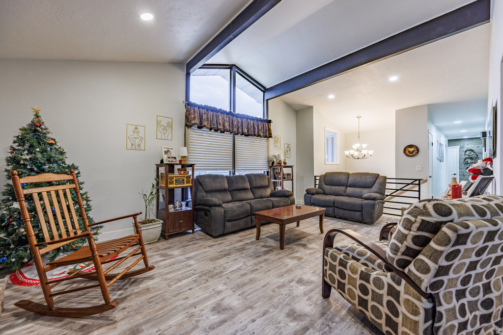 6618 S HAWKSBILL CIR Taylorsville, UT 84123