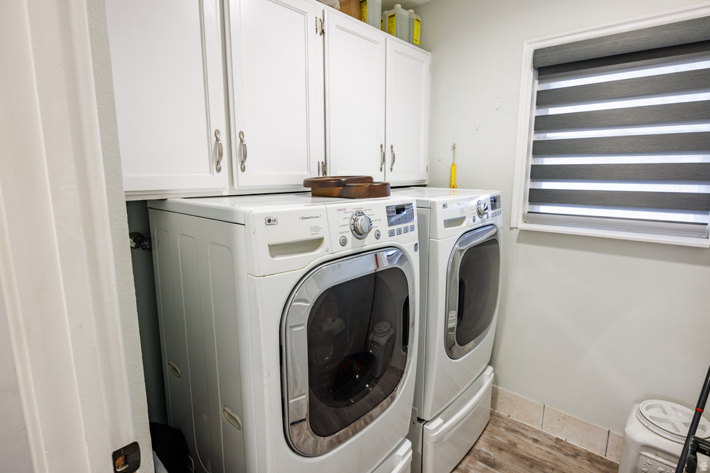 6618 S HAWKSBILL CIR Taylorsville, UT 84123