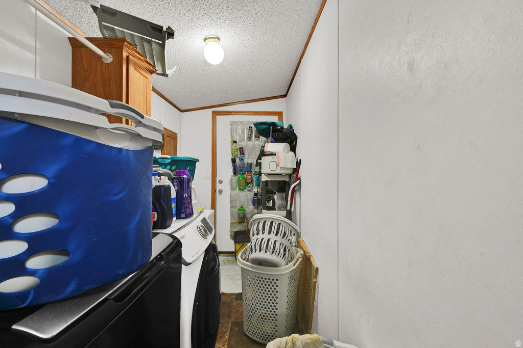 935 S 550 W Tremonton, UT 84337