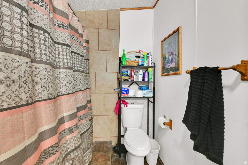 935 S 550 W Tremonton, UT 84337