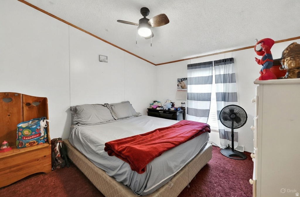 935 S 550 W Tremonton, UT 84337