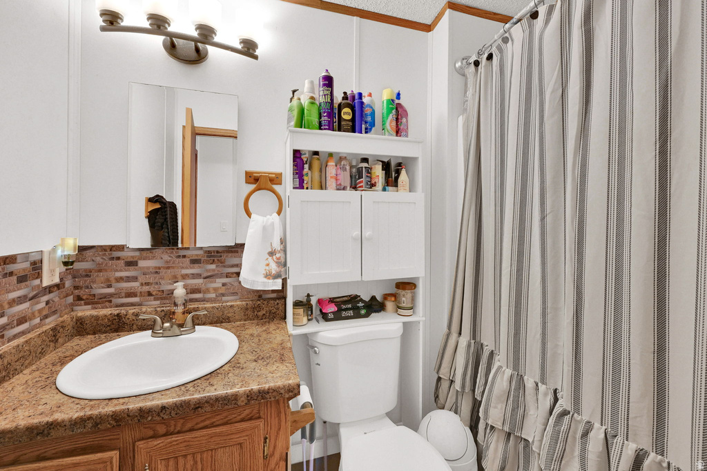 935 S 550 W Tremonton, UT 84337