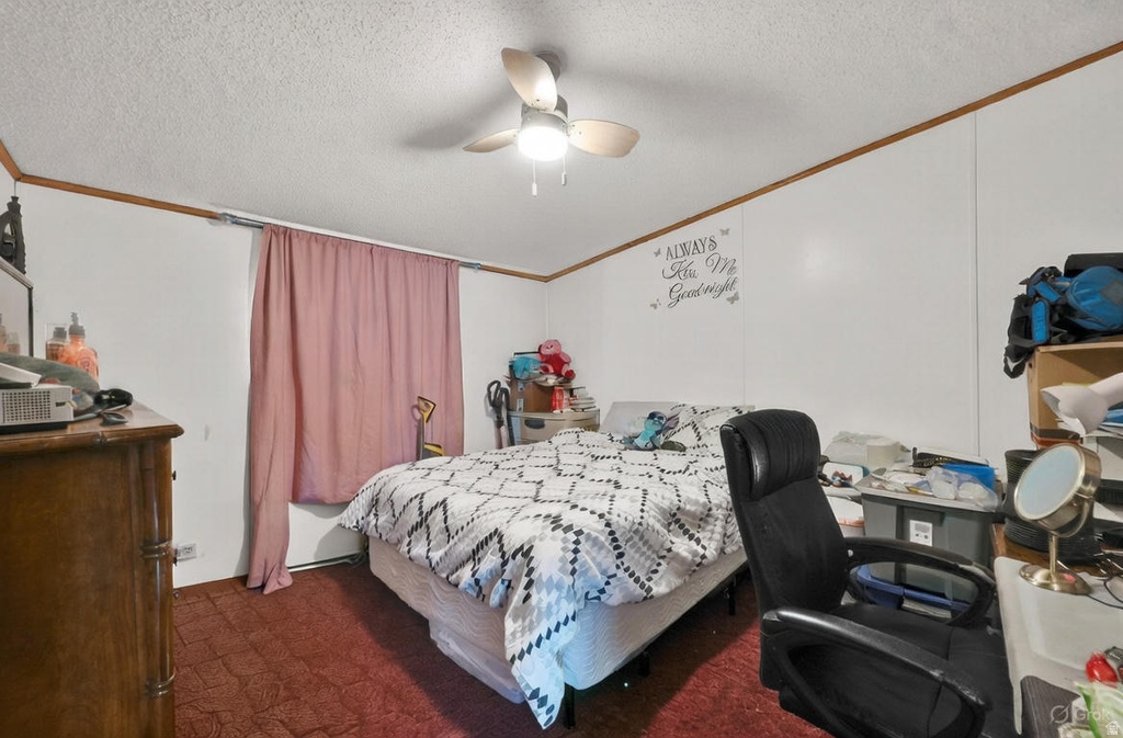 935 S 550 W Tremonton, UT 84337