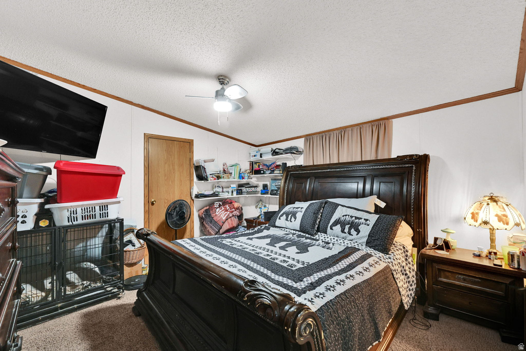 935 S 550 W Tremonton, UT 84337