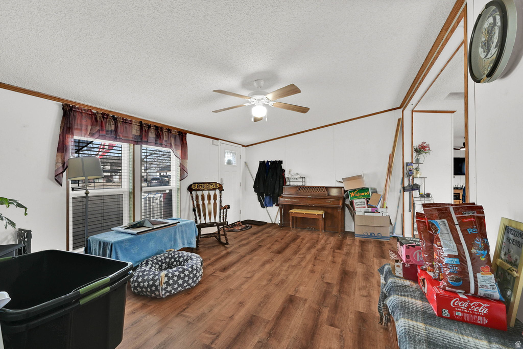 935 S 550 W Tremonton, UT 84337
