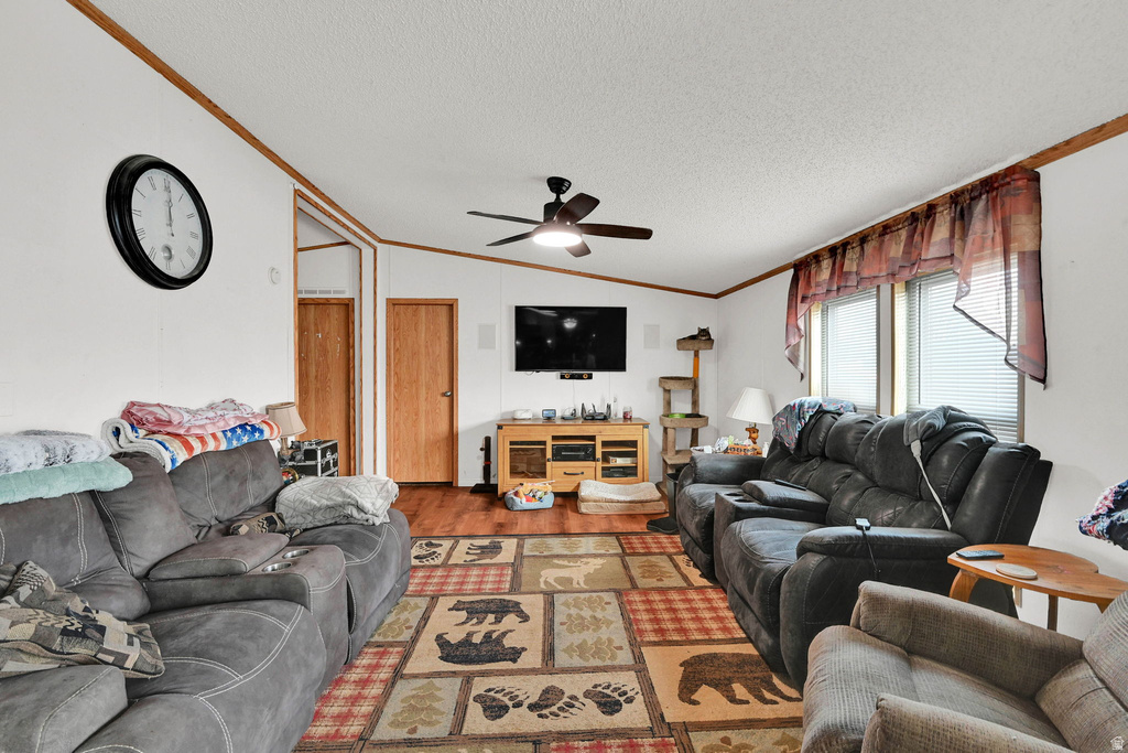 935 S 550 W Tremonton, UT 84337