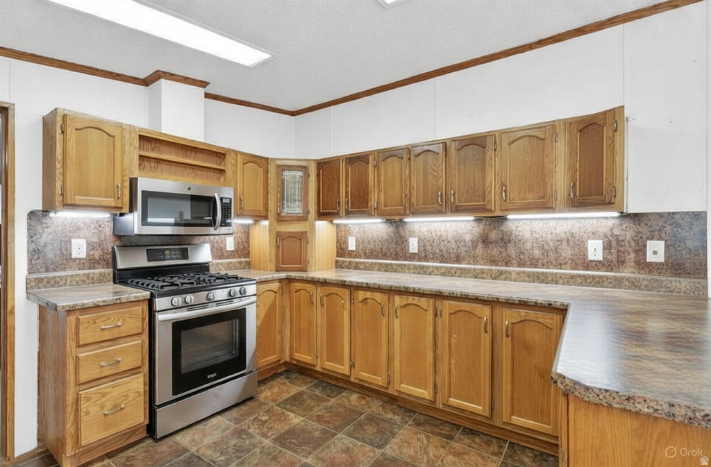 935 S 550 W Tremonton, UT 84337