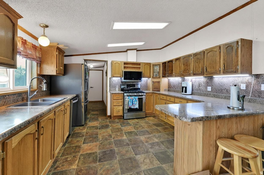 935 S 550 W Tremonton, UT 84337
