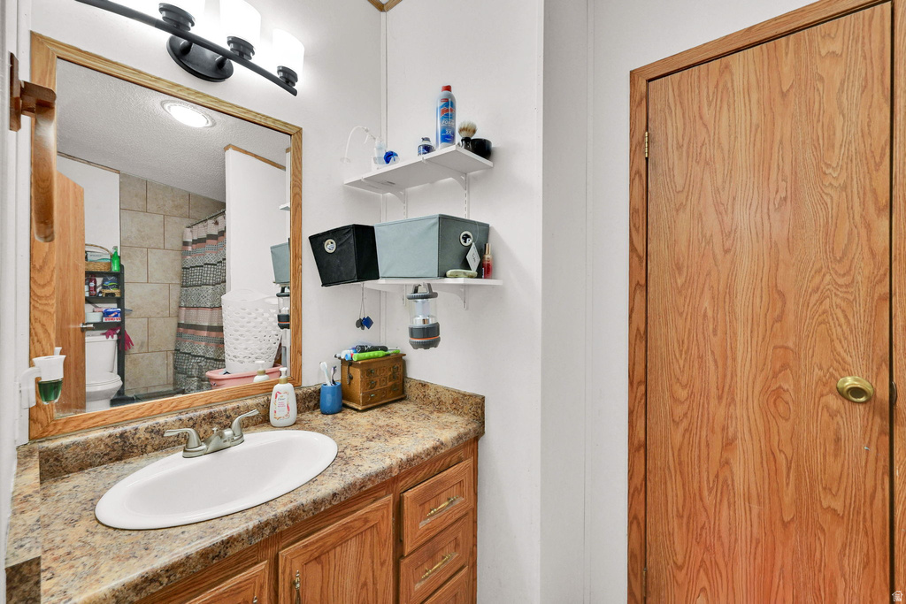 935 S 550 W Tremonton, UT 84337