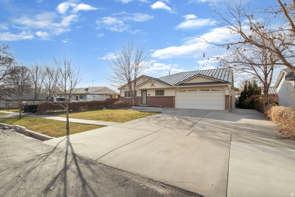 377 N 300 E Nephi, UT 84648