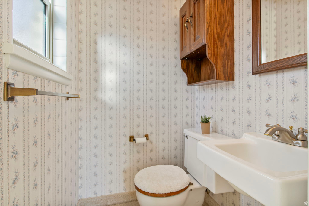 377 N 300 E Nephi, UT 84648