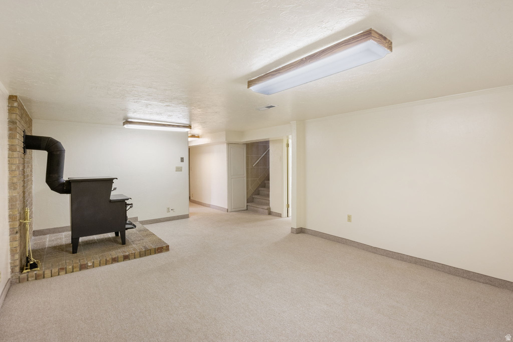 377 N 300 E Nephi, UT 84648