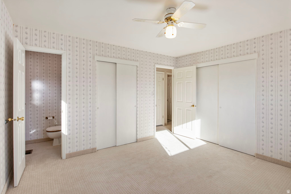 377 N 300 E Nephi, UT 84648